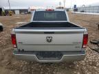 2014 Dodge RAM 1500 SLT