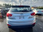 2011 Hyundai Tucson