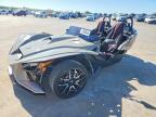 2022 Polaris Slingshot SLR