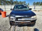 2005 Chevrolet Trailblazer ls