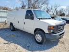2013 Ford Econoline E150 Van