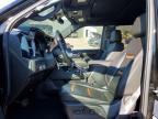 2024 GMC Sierra K3500 AT4