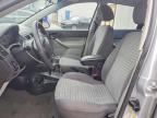 2007 Ford Focus ZX4