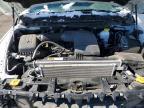 2023 Dodge RAM 1500 Classic Tradesman