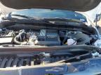 2026 GMC Sierra K1500 AT4