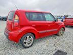 2010 KIA Soul +