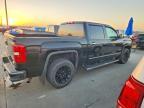 2015 GMC Sierra K1500 SLT