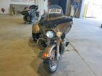 2005 HD Flhtcu I
