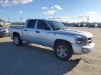 2010 Dodge Dakota SXT