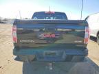 2017 GMC Canyon SLE