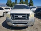 2008 Ford F150