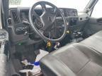 2023 International MV607 BOX Truck