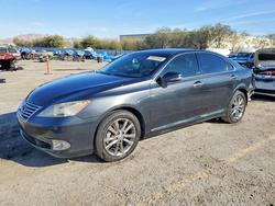 Lexus Vehiculos salvage en venta: 2011 Lexus Es 350 Base