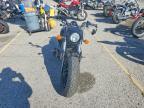 2020 Indian Motorcycle Co. Scout Bobber ABS
