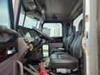 2023 Peterbilt 389 Semi Truck