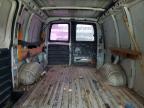 2007 Chevrolet Express G1500 LS