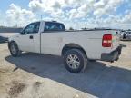 2007 Ford F150