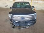 2023 Ford F150 Lightning PRO