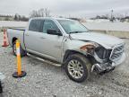 2015 Dodge RAM 1500 SLT