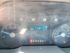 2013 Ford F250 Super Duty