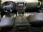 2016 GMC Sierra K1500 SLT