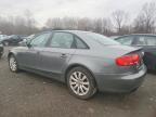 2012 Audi A4 Premium