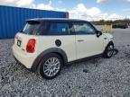 2015 Mini Cooper