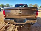 2014 Ram Trucks 1500 Sport