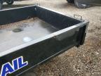 2024 Loadtrail Utility Trailer