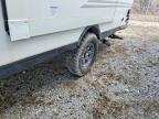 2021 Foresriver 2021 Forest River Revolve Camper