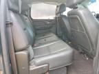 2013 GMC Sierra K2500 SLT