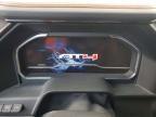 2025 GMC Sierra K1500 AT4