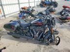 2025 Harley-Davidson Fxlrst