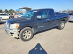 2005 Nissan Titan XE