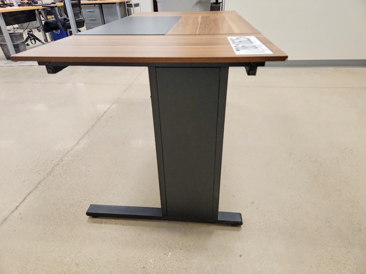2026 Desk Desk Office