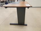 2026 Desk Desk Office