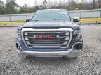 2019 GMC Sierra K1500 SLT