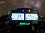 2015 Arctic Cat EL Tigre 6000