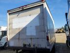 2005 GMC Savana BOX Truck