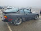 1983 Porsche 944 s