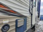 2018 Starcraft M-27BHS