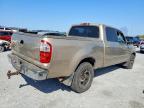 2005 Toyota Tundra SR5