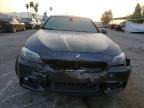 2012 BMW 535 i