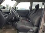 2006 Scion Xb Base