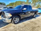 2015 Dodge RAM 1500 ST