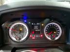 2020 Dodge RAM 1500 Classic Warlock