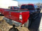 2015 Ford F350 Super Duty