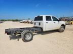 2025 Dodge RAM 3500 Truck Cab AND Chassis