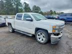 2015 Chevrolet Silverado C1500 LT