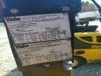 2016 Yale GLC050LXNDAV062 Forklift
